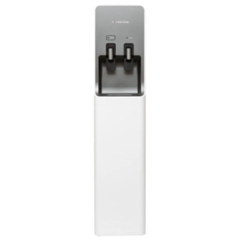 آبسردکن هاردستون WDS8900W   